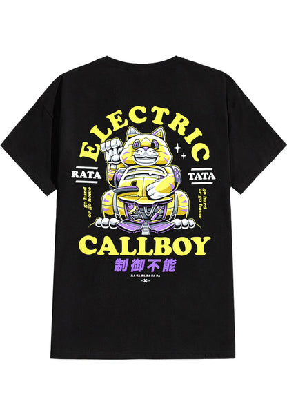 ELECTRIC CALLBOY T-Shirt