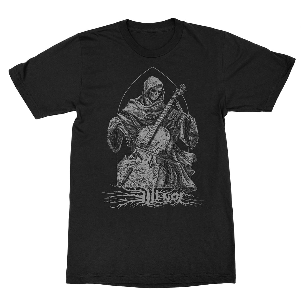 Ellende T-Shirt band merch