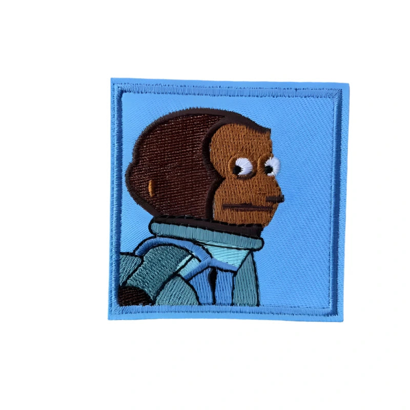 sus-patch