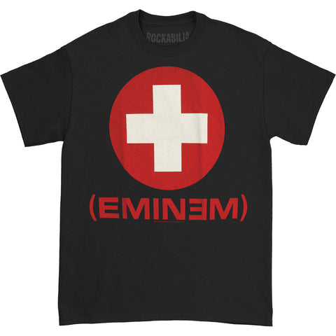 Eminem T-Shirt band merch