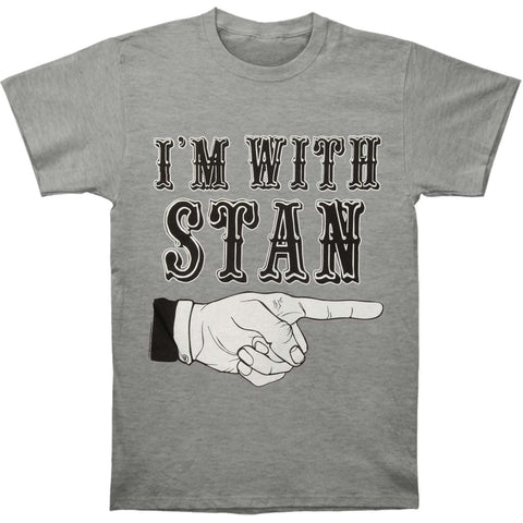 EMINEM T-Shirt