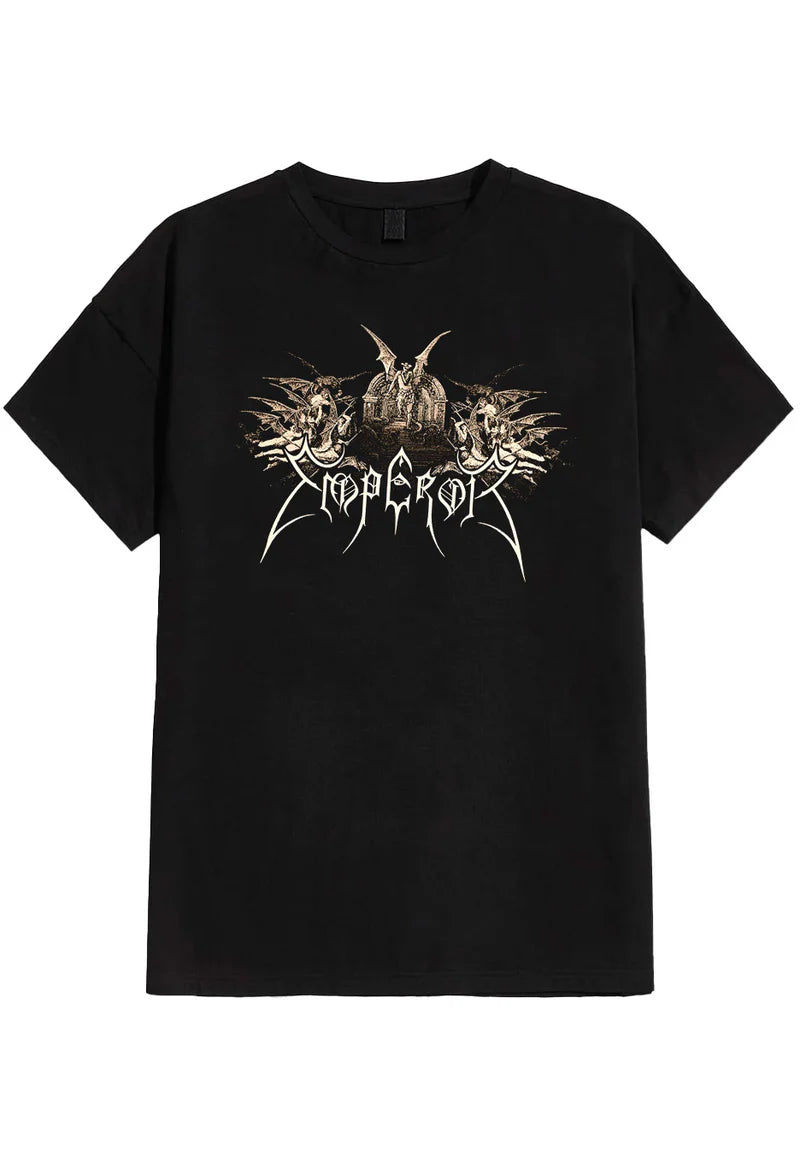 EMPEROR T-Shirt