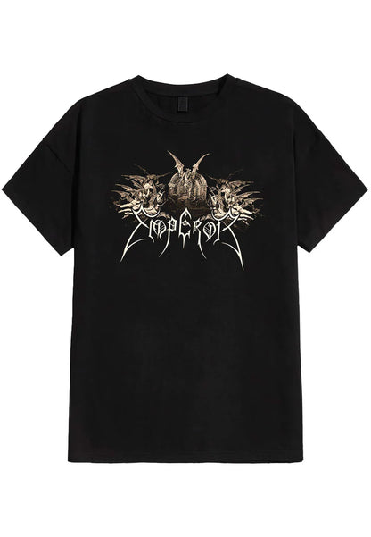 EMPEROR T-Shirt