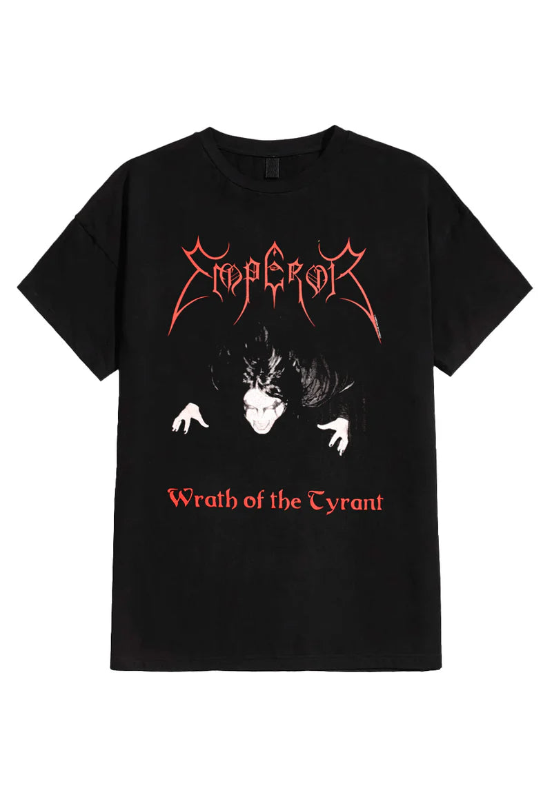 EMPEROR T-Shirt