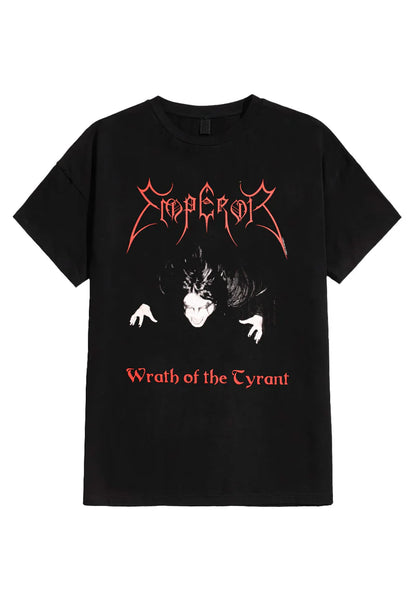 EMPEROR T-Shirt