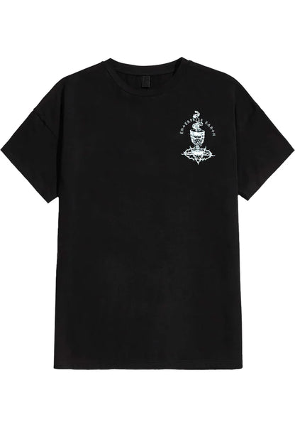 ENTERPRISE EARTH T-Shirt