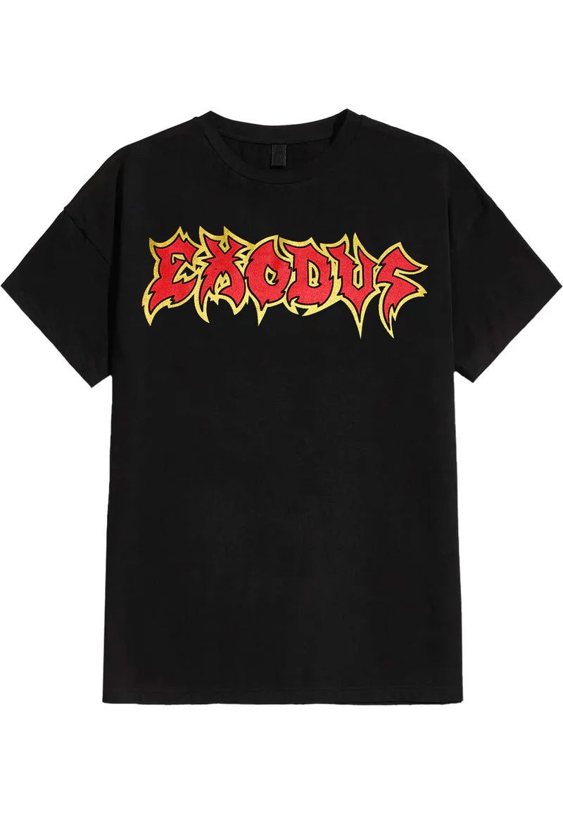 EXODUS T-Shirt