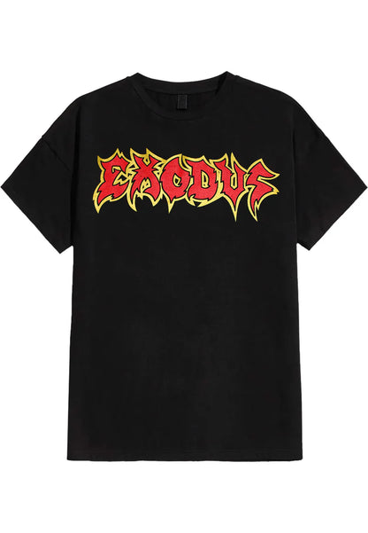 EXODUS T-Shirt