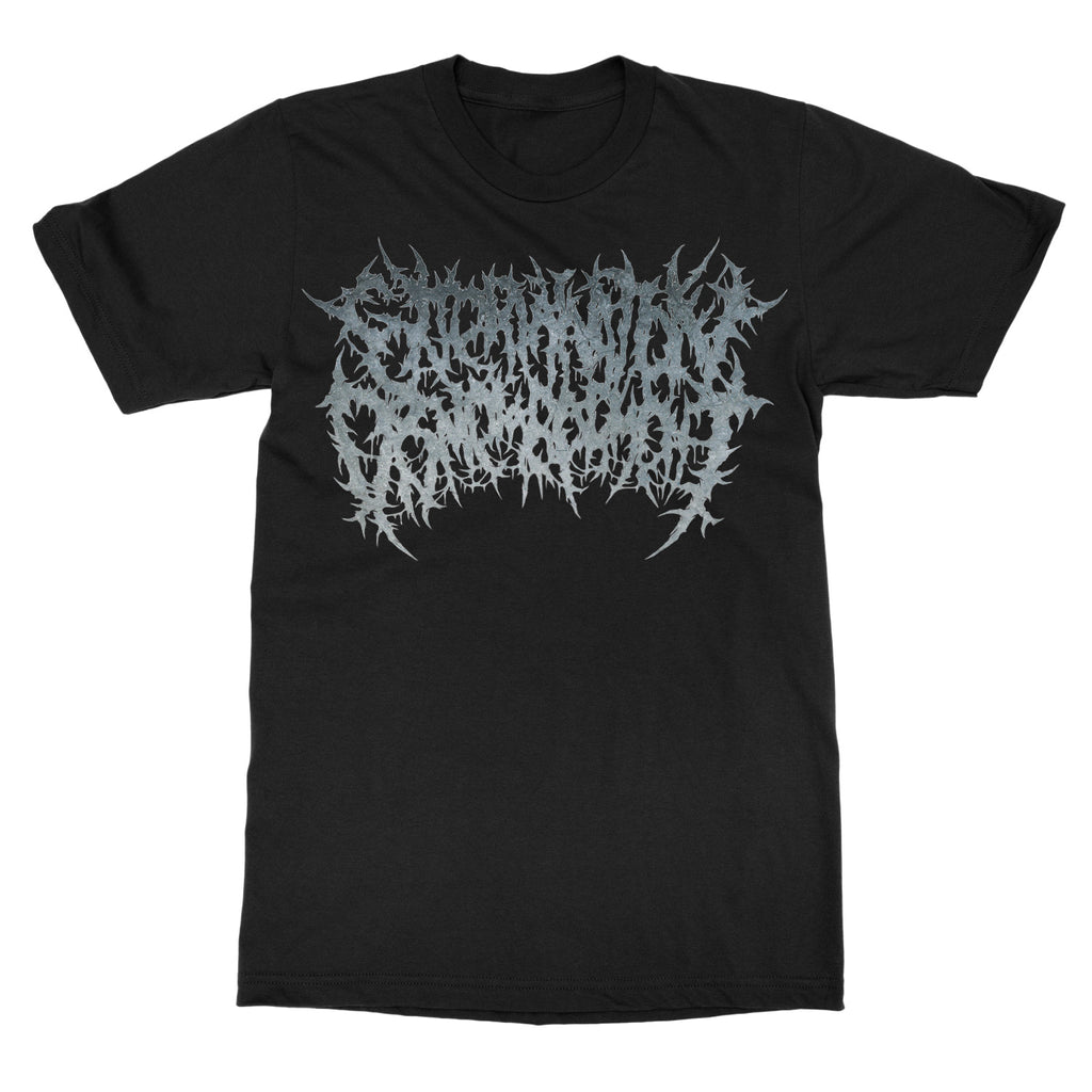 EXTERMINATION DISMEMBERMENT T-Shirt