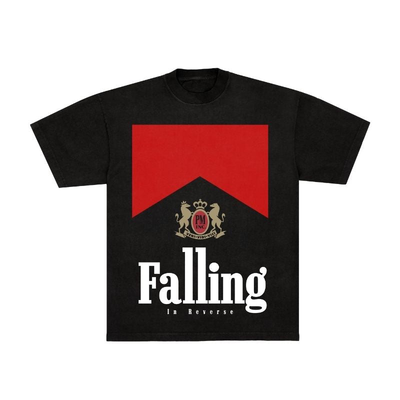 falling-in-reverse-tshirt