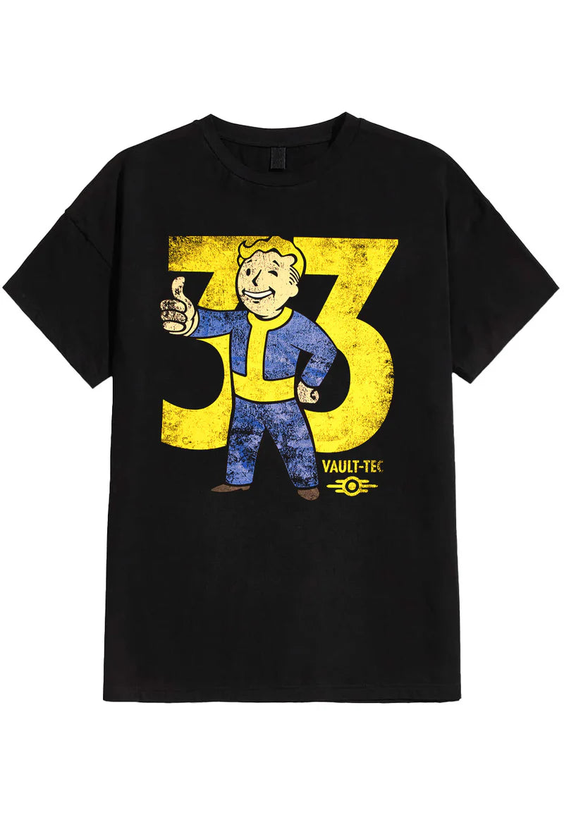 fallout-tshirt