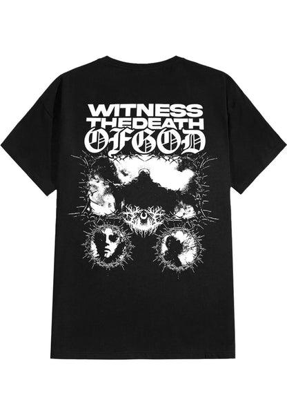 Lorna Shore