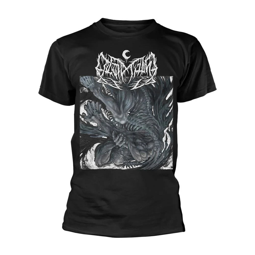 leviathan