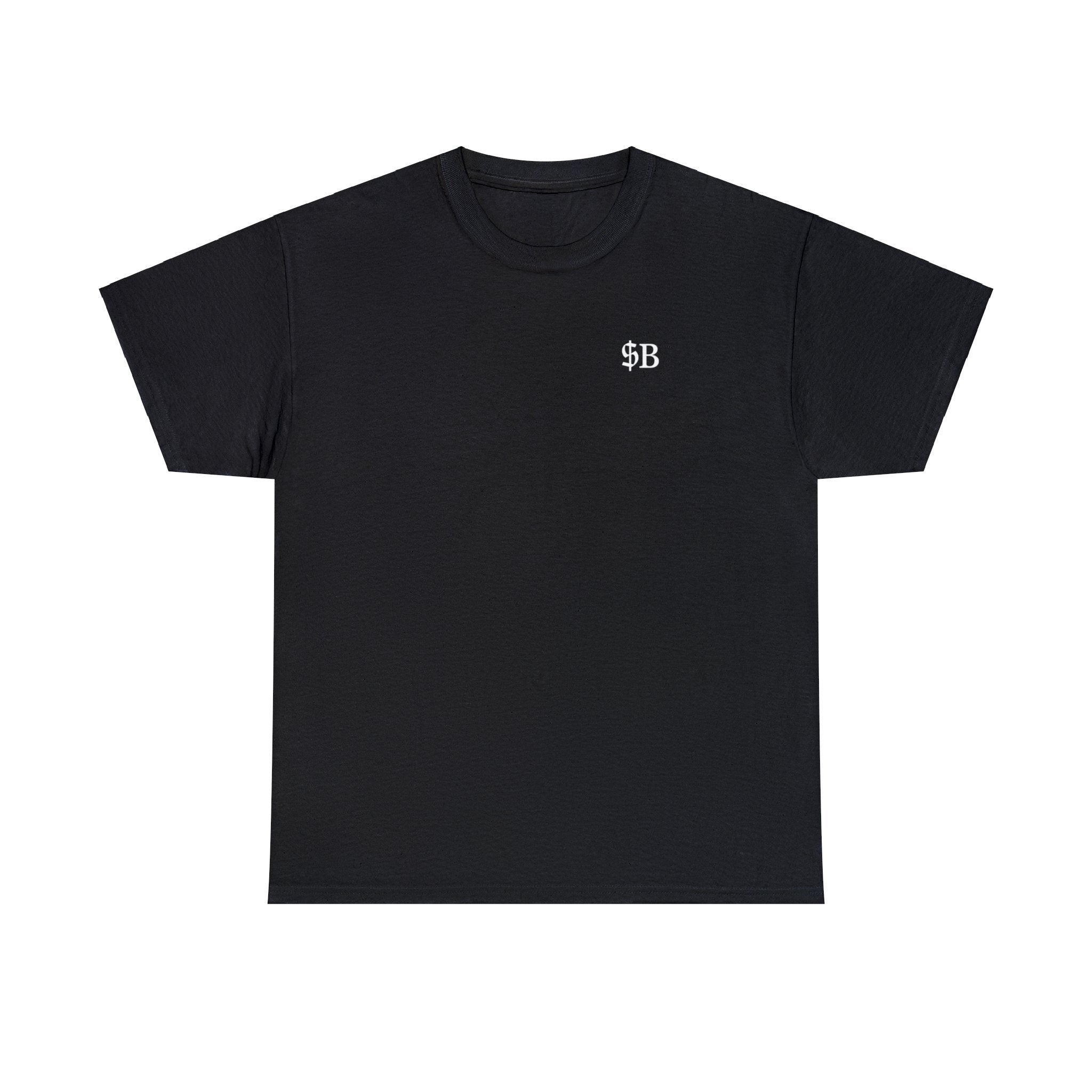 Suicideboys T-Shirt band merch