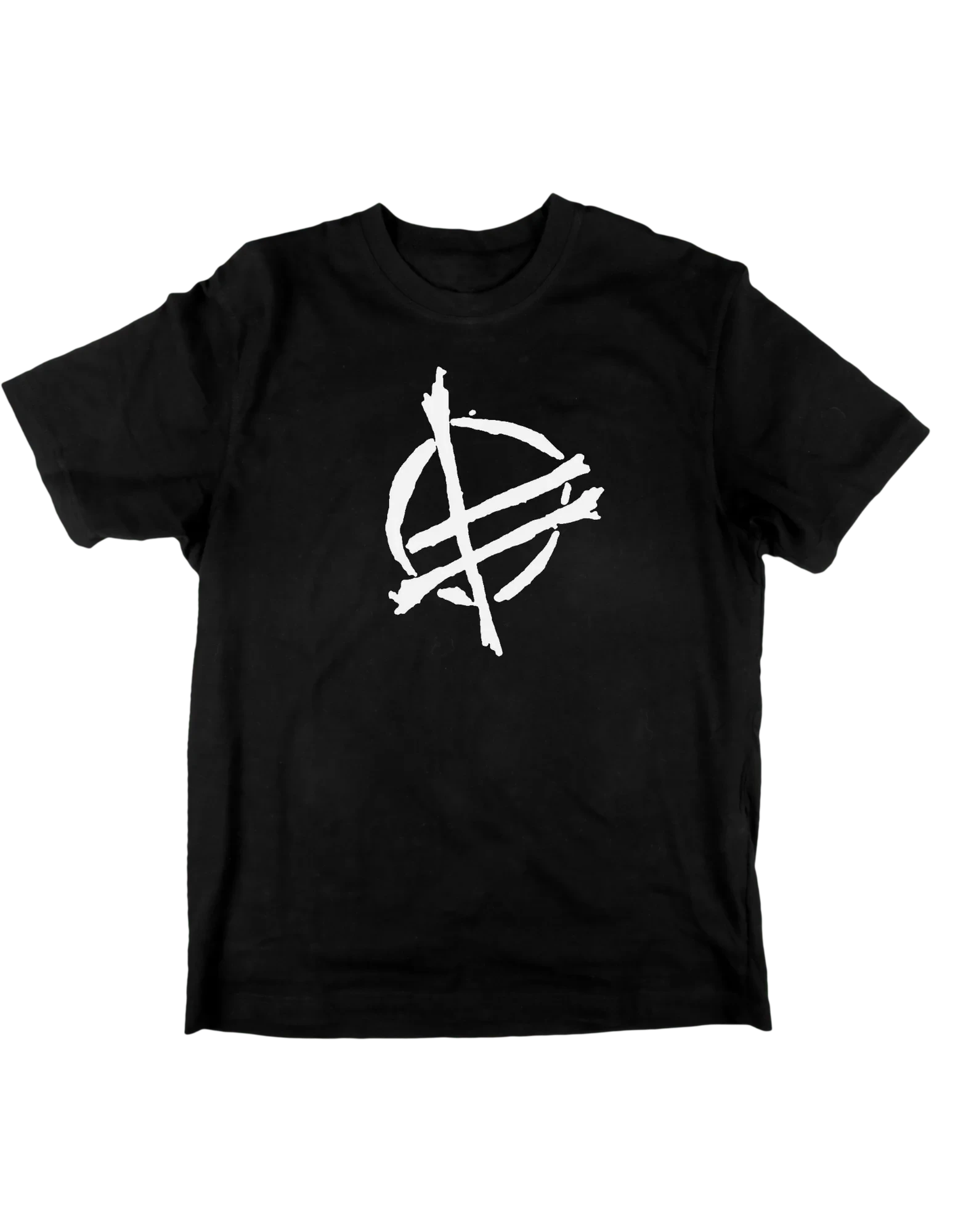 Fucked Up T-Shirt band merch