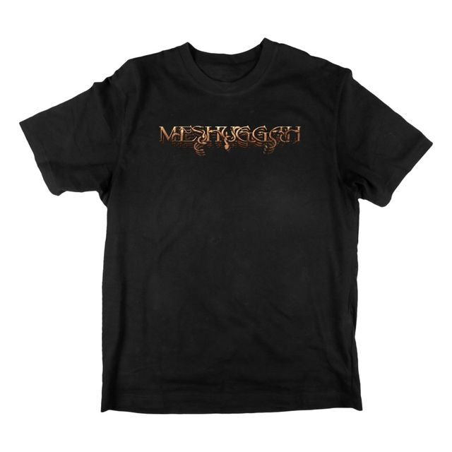 MESHUGGAH T-Shirt