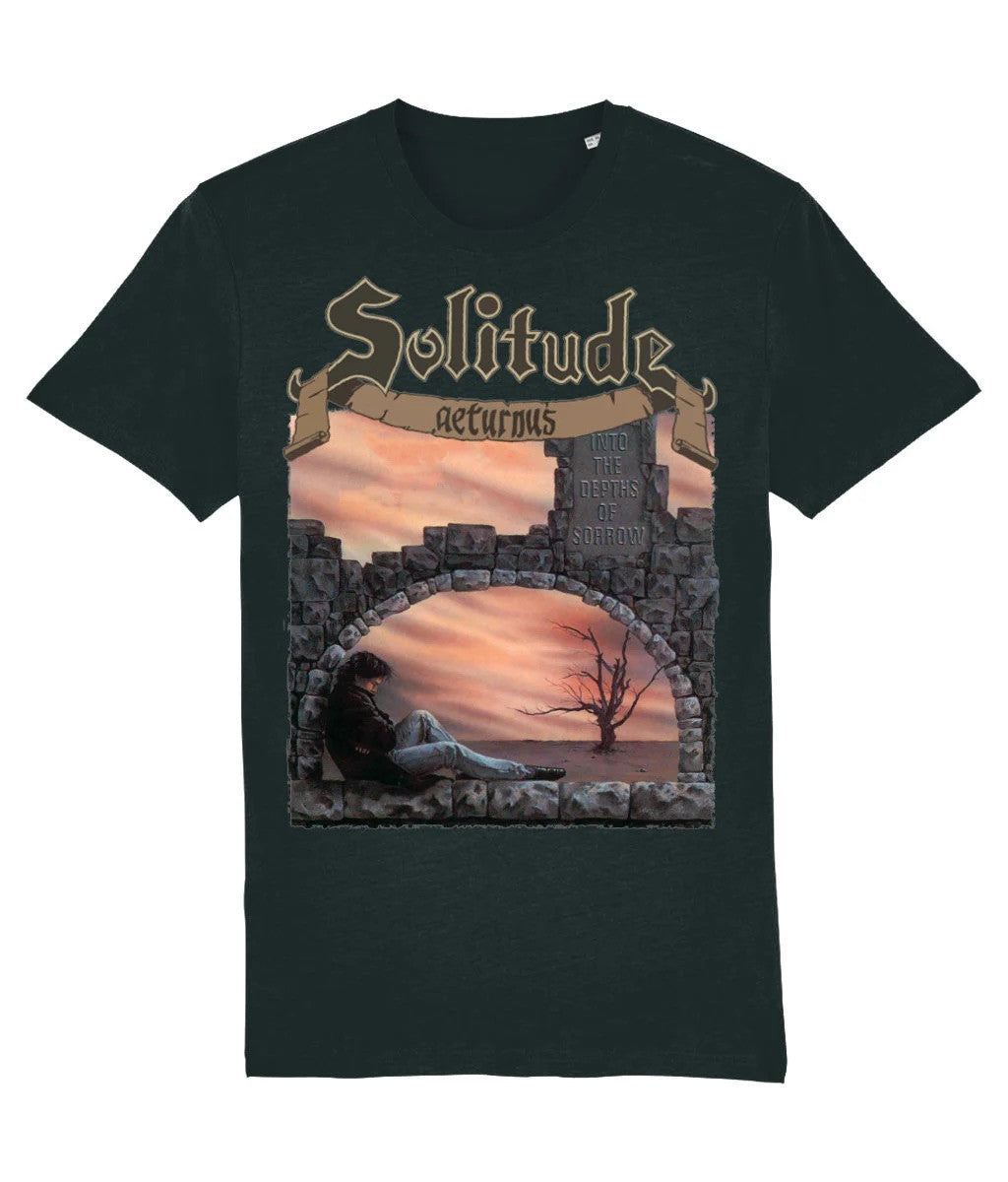 AETERNUS T-Shirt