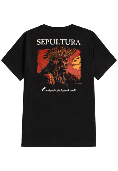 Sepultura
