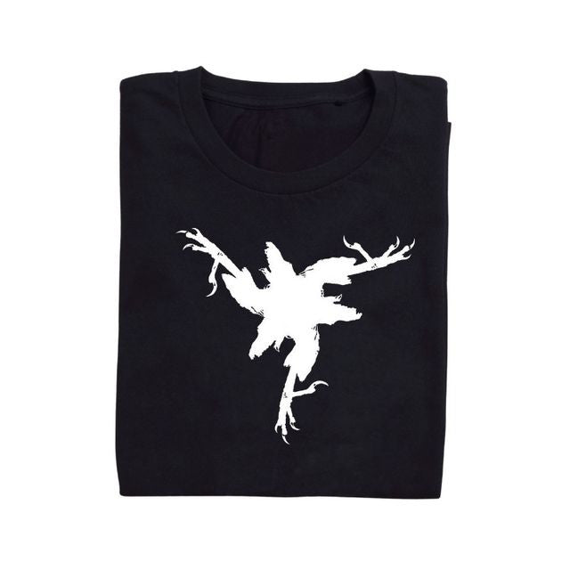 Amenra T-Shirt band merch