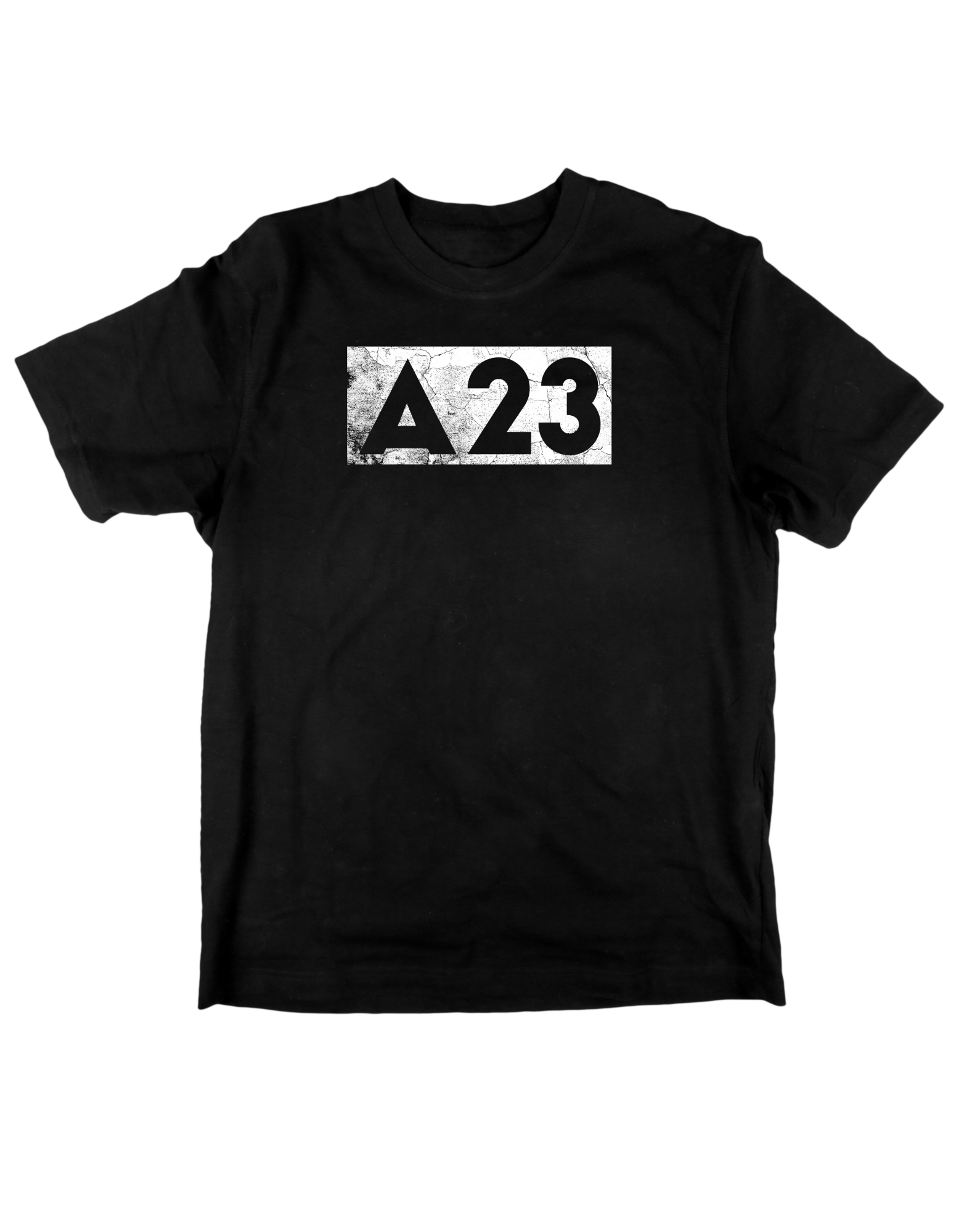 Assemblage 23 T-Shirt band merch