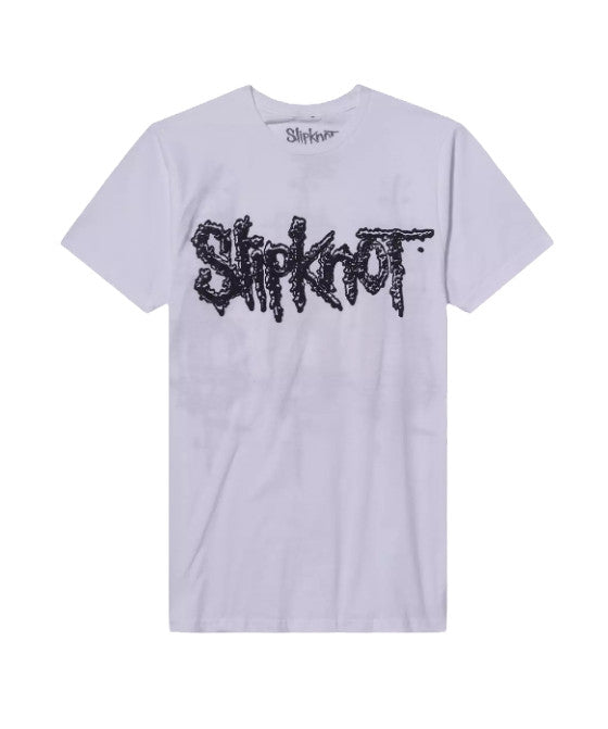 Slipknot T-Shirt band merch