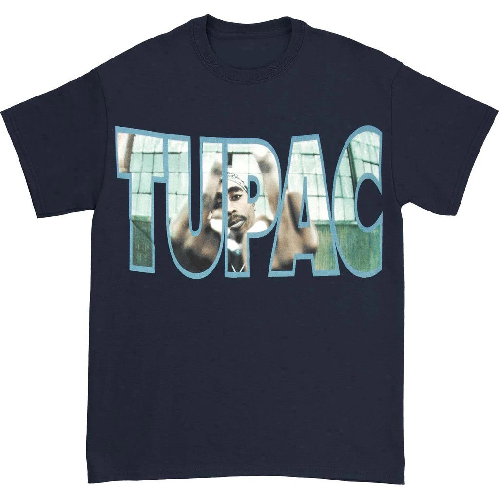 TUPAC T-Shirt