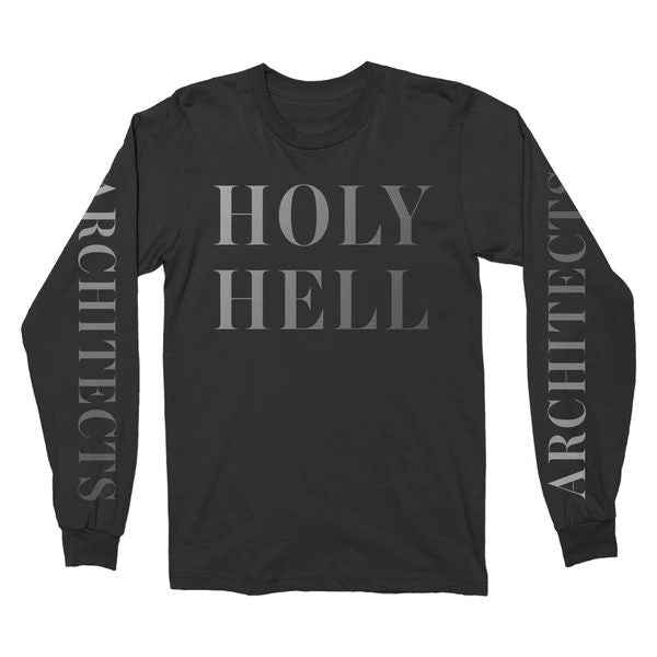 Architects Sweater Hoodies & Sweaters band merch