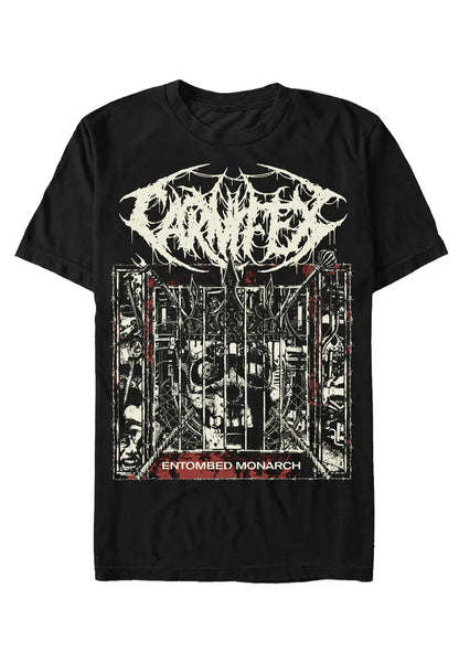 CARNIFEX T-Shirt