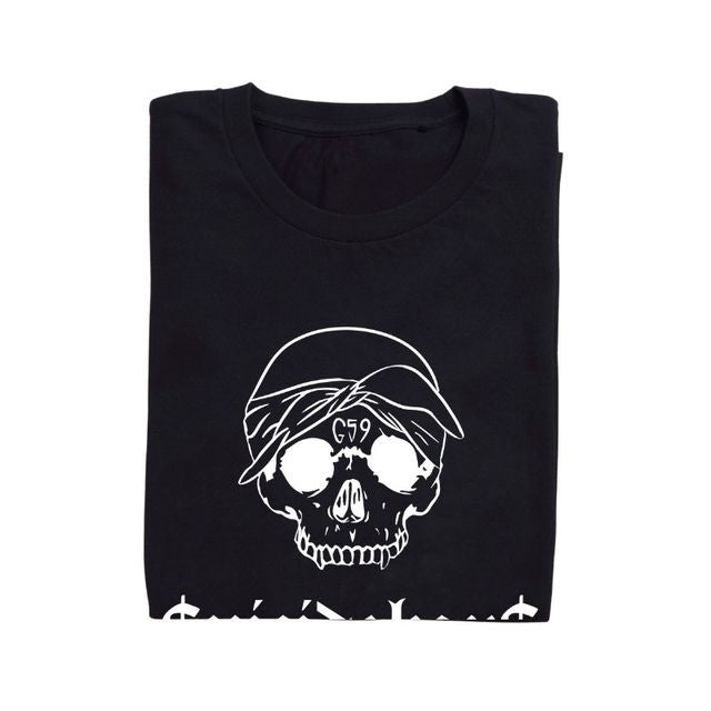 Suicideboys T-Shirt band merch
