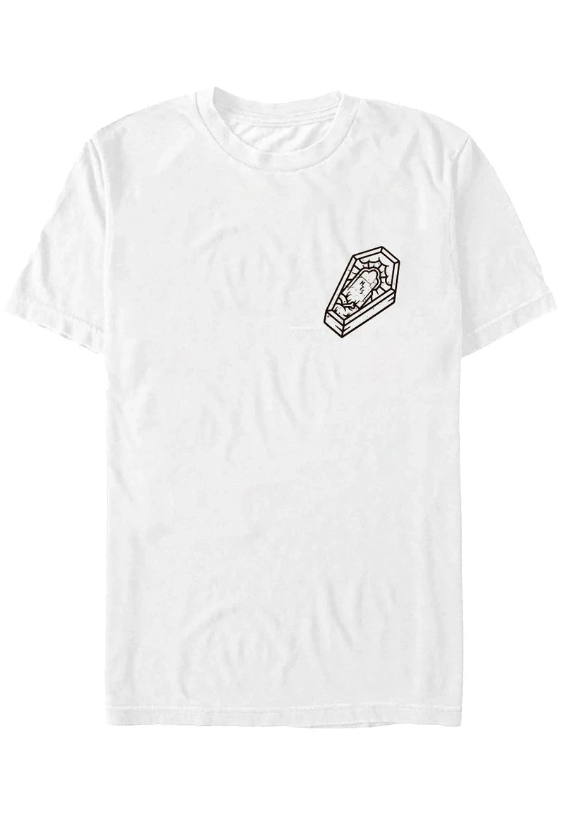 MAKE THEM SUFFER T-Shirt