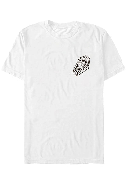 MAKE THEM SUFFER T-Shirt