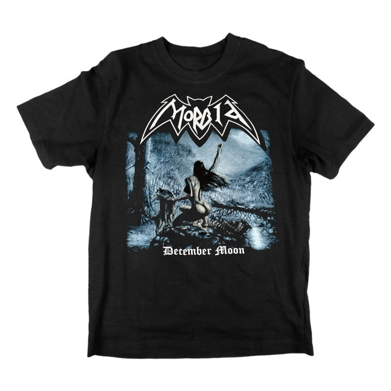morbid-tshirt