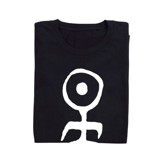 Einsturzende Neubauten