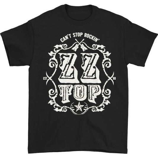 ZZ TOP T-Shirt
