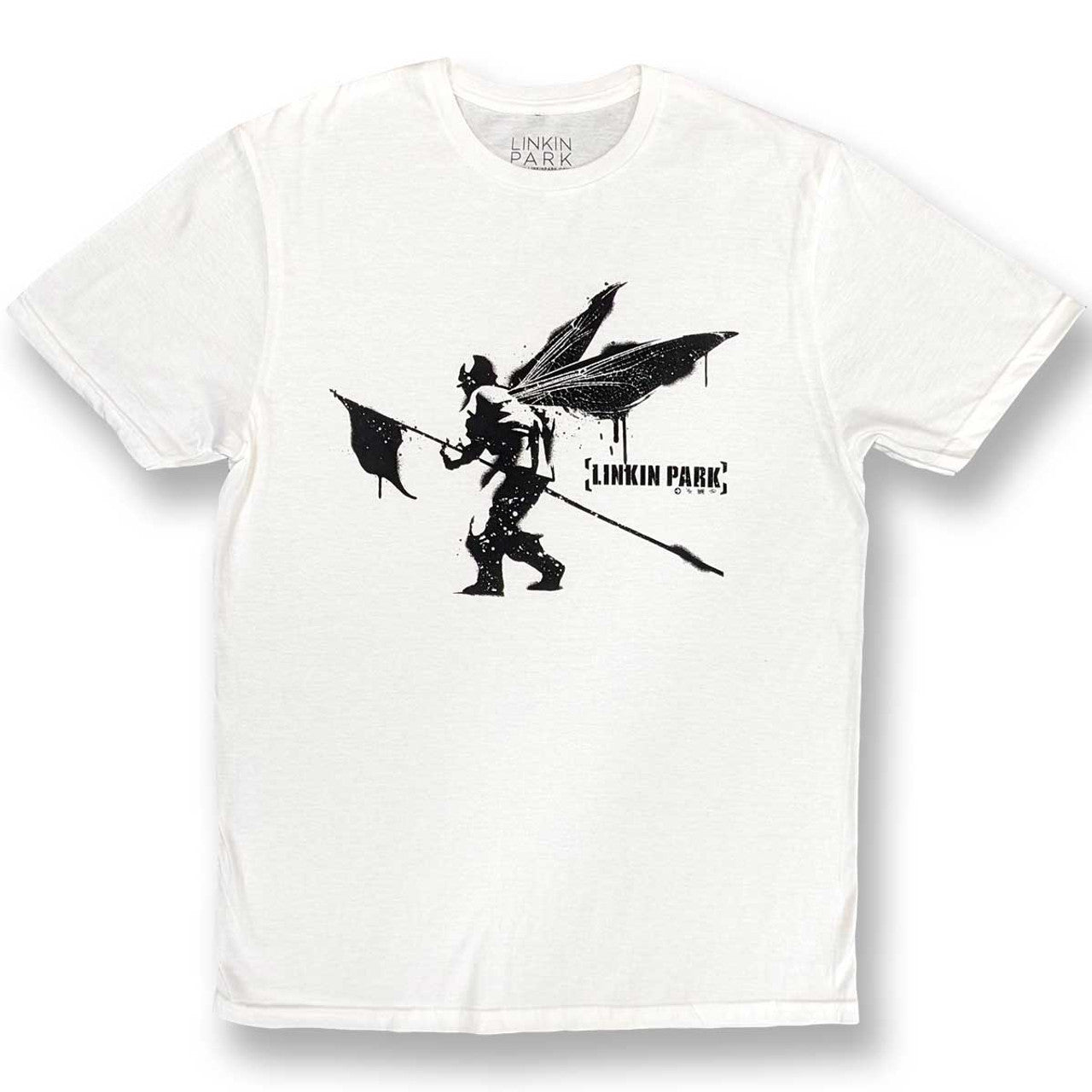 LINKIN PARK T-Shirt