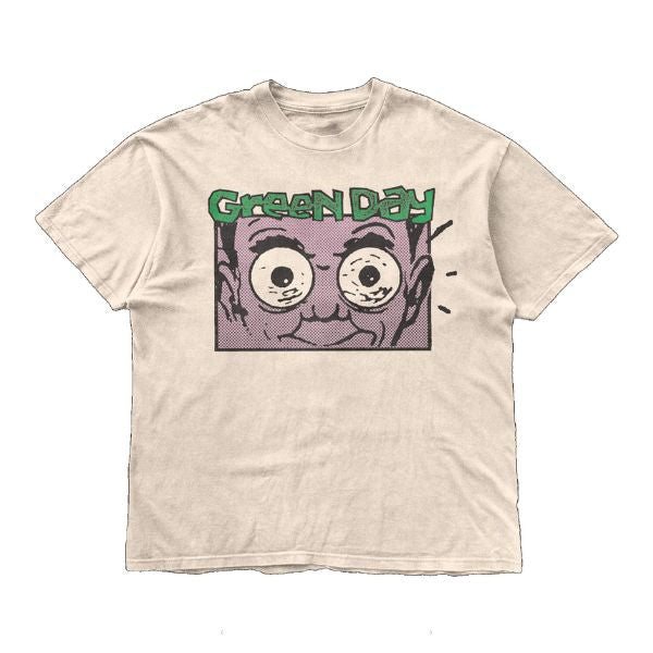 GREEN DAY T-Shirt