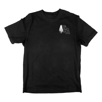 THE AMITY AFFLICTION T-Shirt
