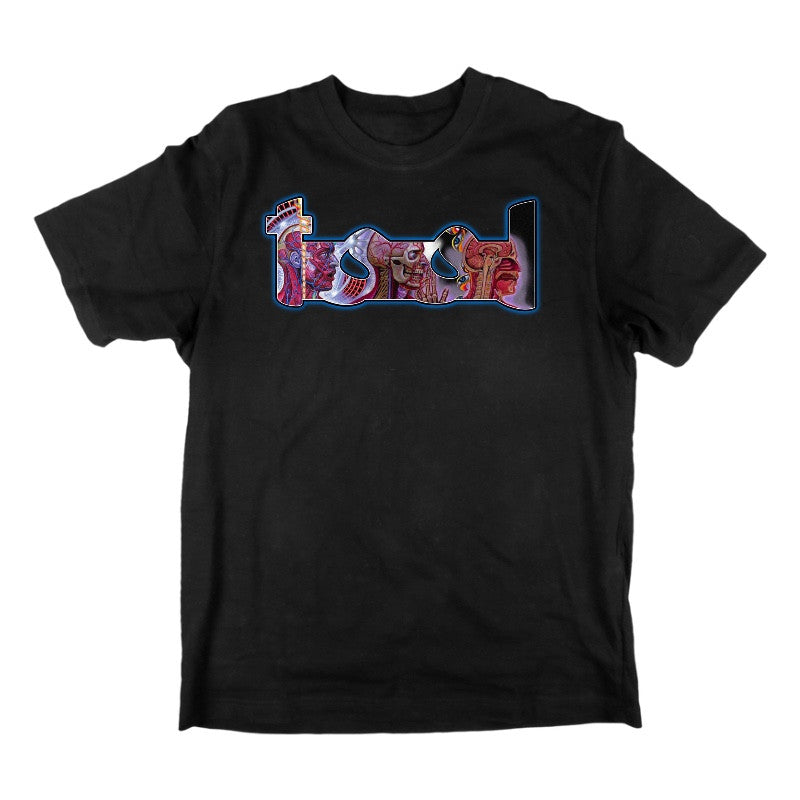 tool-tshirt