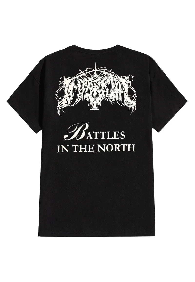 Immortal