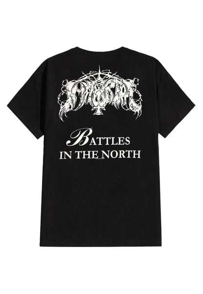 Immortal
