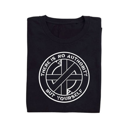 Crass