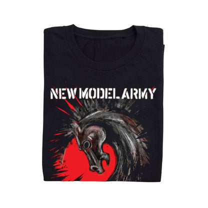 New Model Army