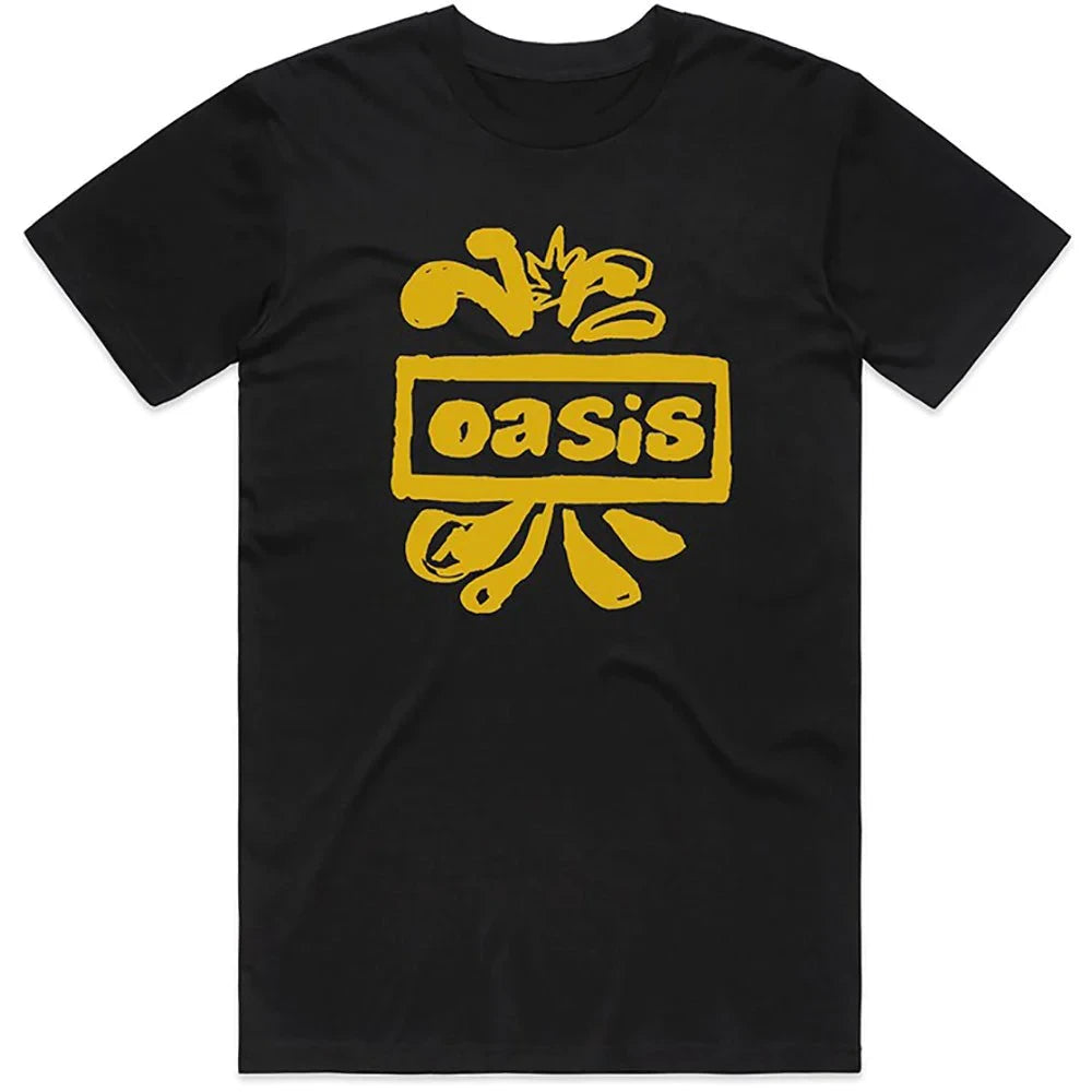OASIS T-Shirt