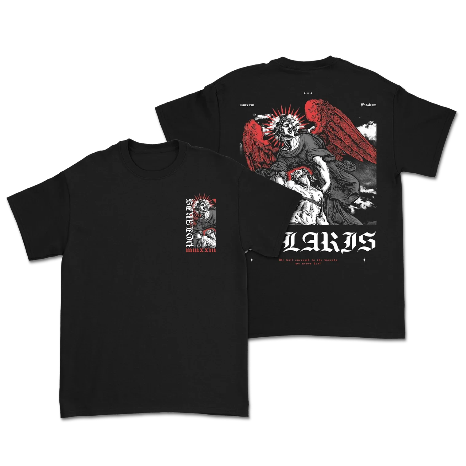 polaris-tshirt