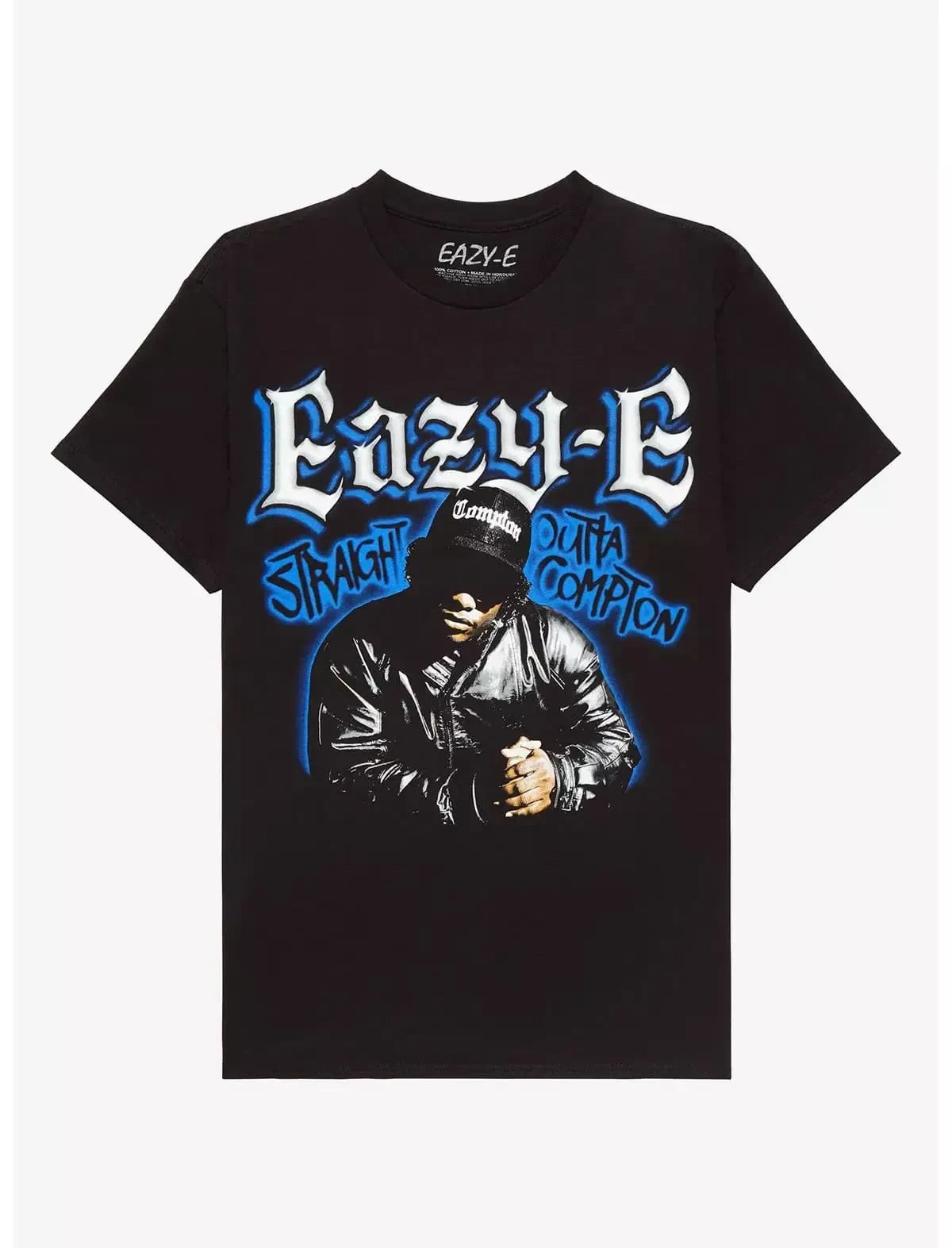 EAZY-E T-Shirt