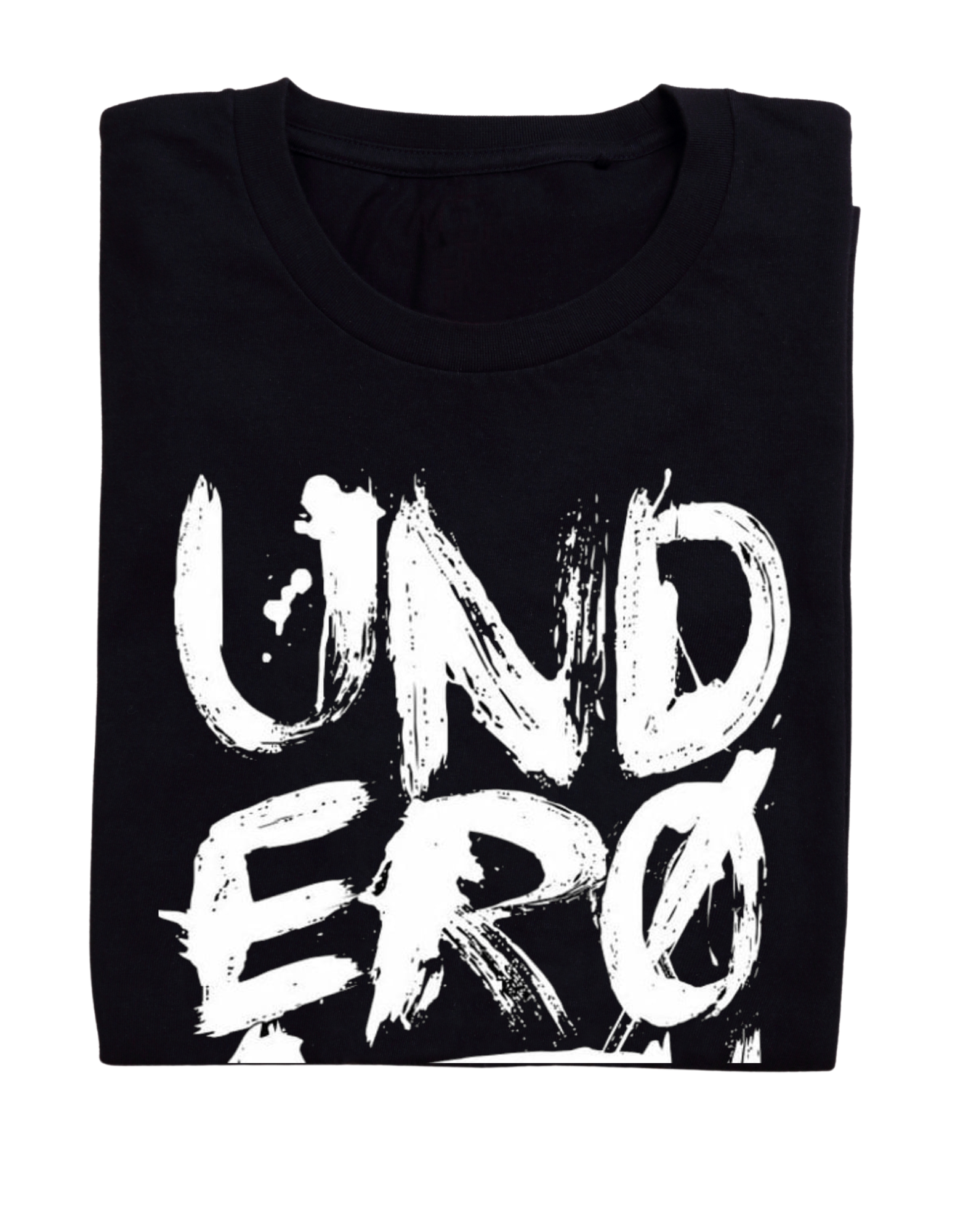 Underoath