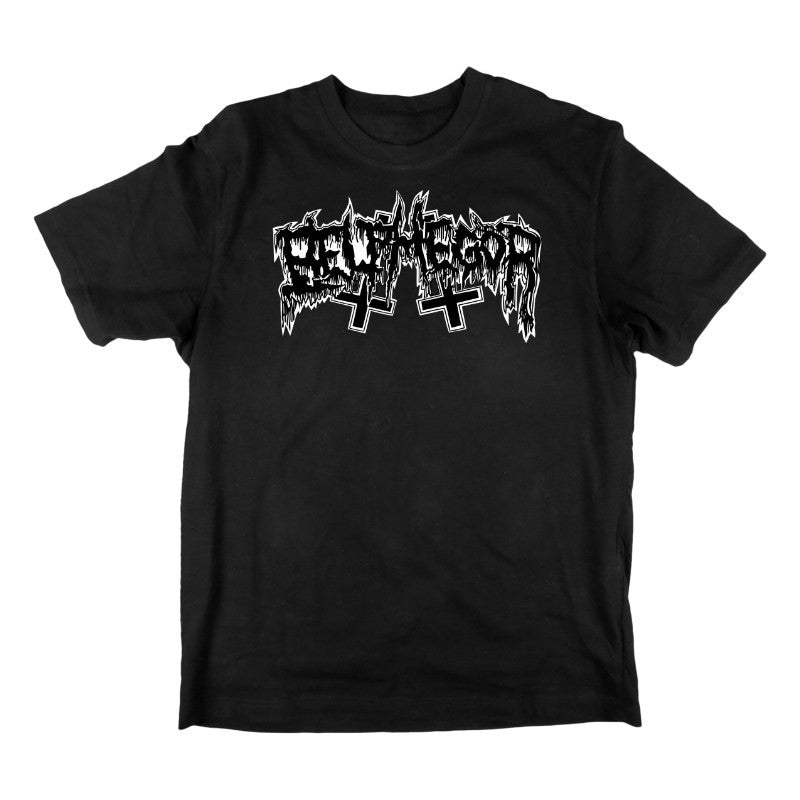 Belphegor T-Shirt band merch