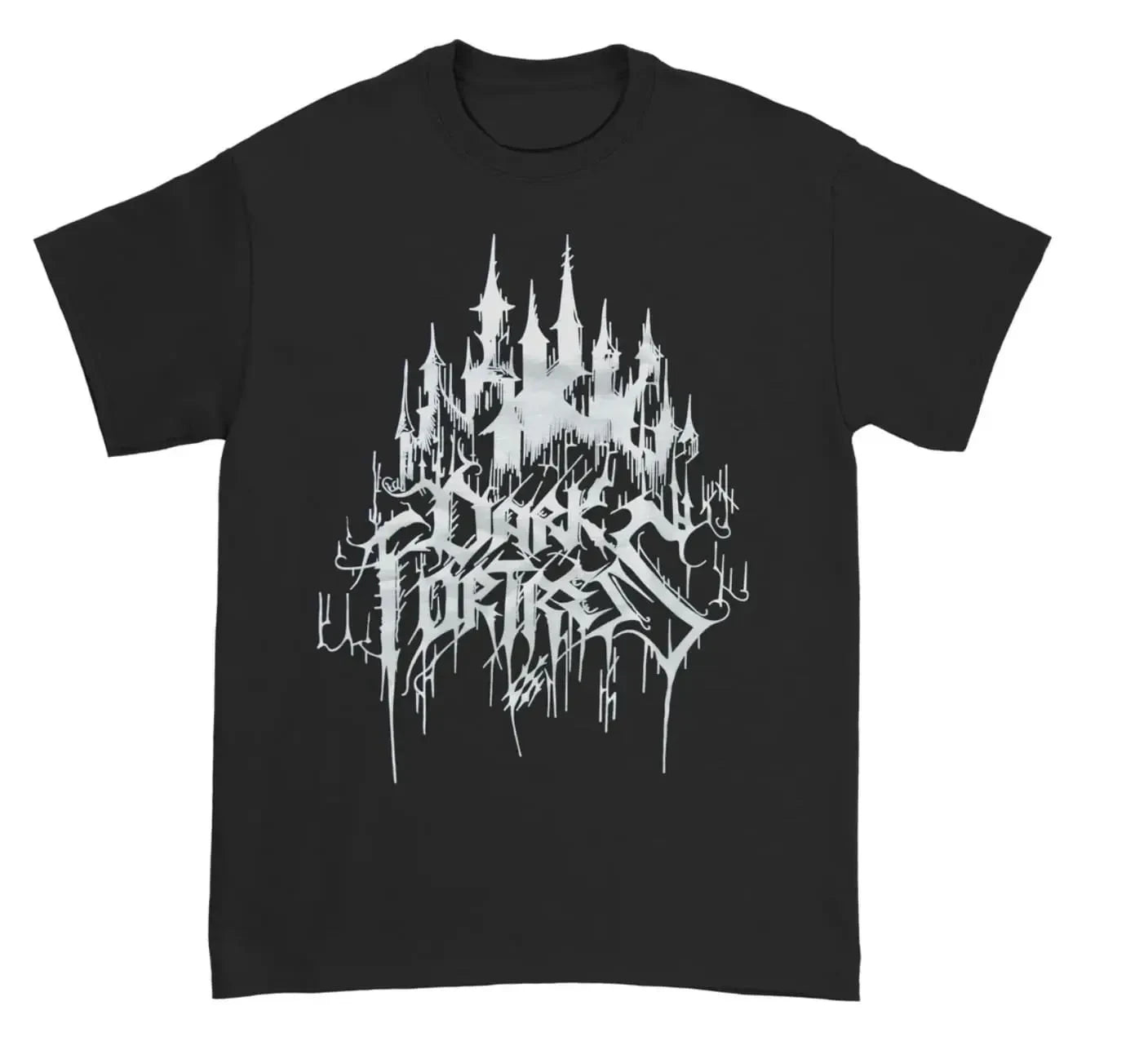 DARK FORTRESS T-Shirt