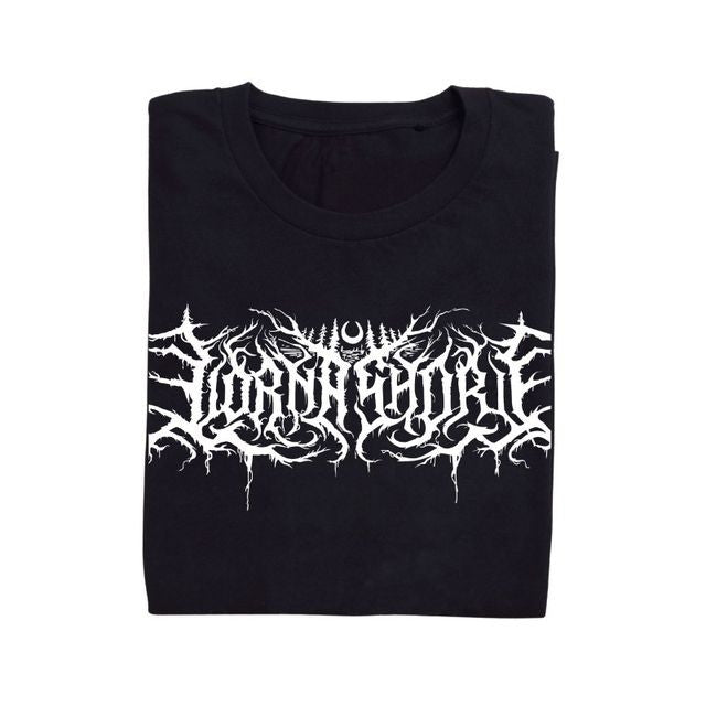 Lorna Shore T-Shirt band merch
