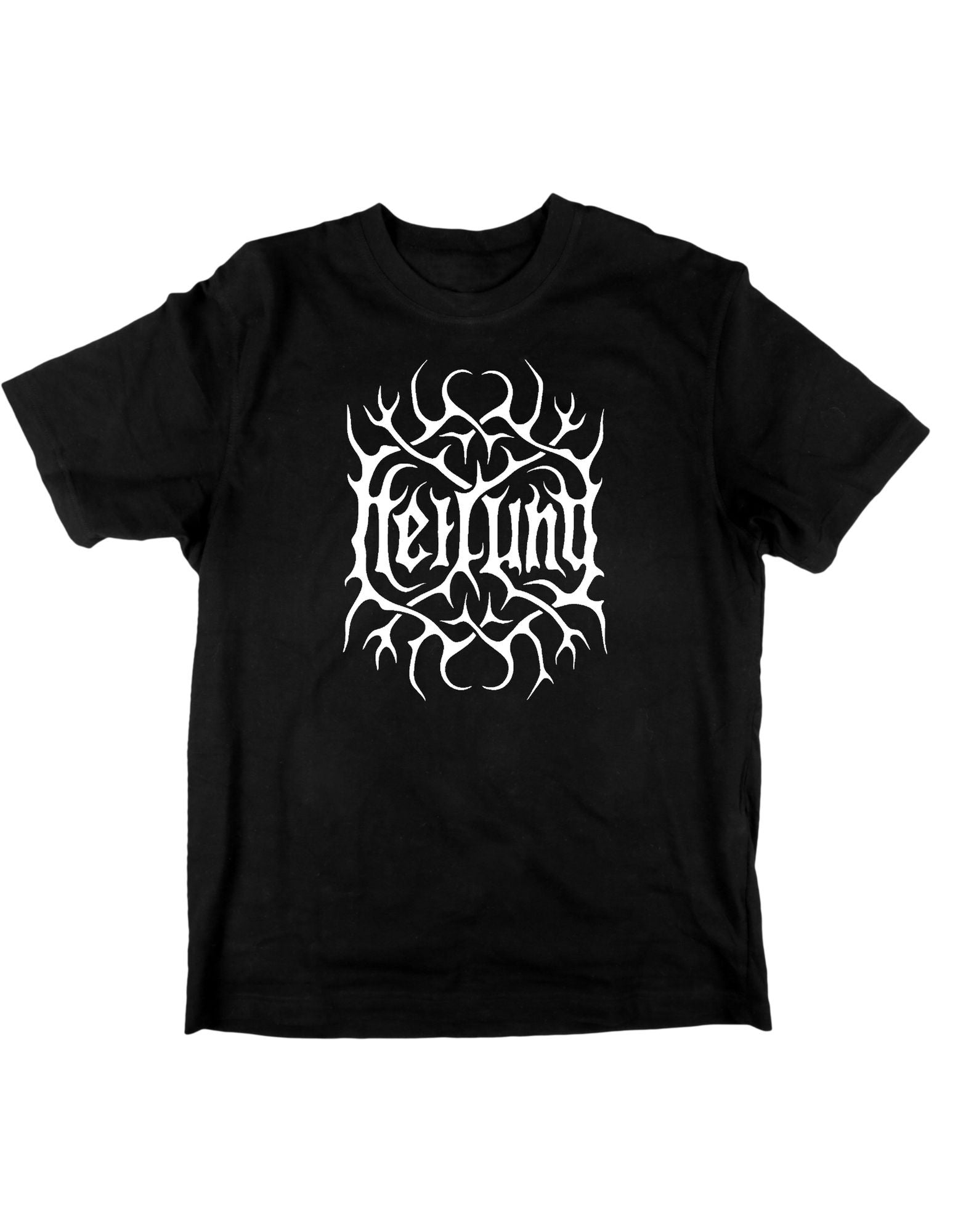 Heilung T-Shirt band merch